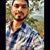 Sachin Jaiswal
