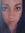 Itzel M...