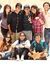 Sambhav...