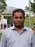 Mohamma...