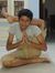 Srikant...