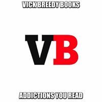 Vick Breedy