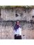 Farah M...