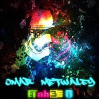 Omar Metwaley