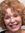 Barbara Gold (goodreadscombarbaragold) | 1 comments