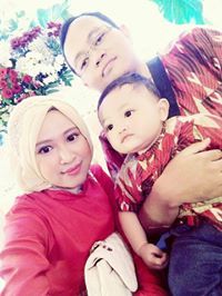 Akbar Subastian