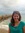 Gretchen Frazee | 1 comments