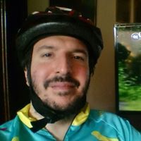Sebastian Castillo