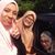 Aminah Ahmed