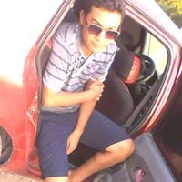 You Ssef