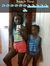 Myz Ysa
