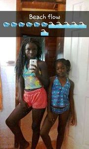 Myz Ysa