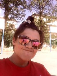 Кристиян Вилхемов