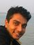 Chandan...