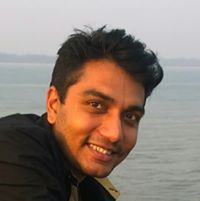 Chandan Paul