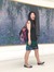 Vanessa Wu