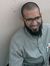 Mohamed...