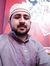 Ali Raza