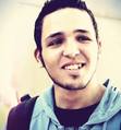 Khalid