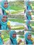 Citra W