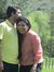 Aparna ...