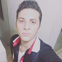 Mohannad Mohamed