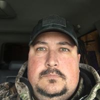 Greg Boire