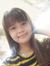 Thúy An