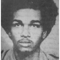 معتصم العشاي