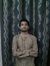 Gaurav Raj