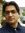 Fahad S...