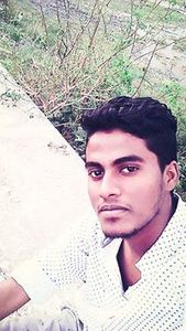 Karthik Shiva