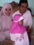 Muhamma...