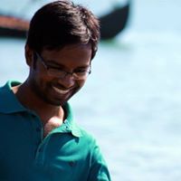 আরিফুল শানিল