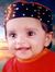 Poojan ...