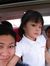 Cathy S...