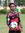 Sourabh...