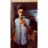 Ahmed Bilal