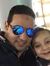 Wael Ha...