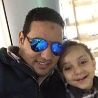 Wael Hashem