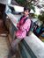 Parthib...