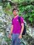 Satyam ...