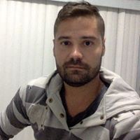 Rafael PF