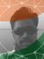 Bhanu R...