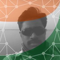 Bhanu Reddy