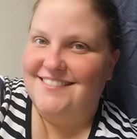 Barbara Bartlett-Brown