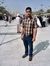 Karrar ...