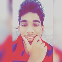 Abdullah Hisham