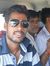 Vikash ...
