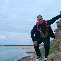 Hasan Alhatmi